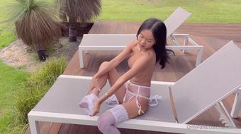 alissa xo 05 03 2021 2047148933 watch me strip down naked for you (alissa.xo)