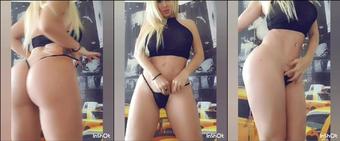 jessicalazarox 23 02 2020 158748689 quieres la segunda parte del video pidemelo por privado c digo video b escribeme (jessicalazarox)