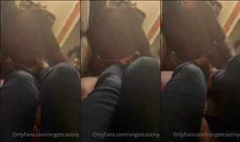 angelicastiny 12 11 2022 2677846639 he loves my soft soles (angelicastiny)