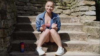 Lustweek Com Foreplay With Alexa Flexy (Alexa Flexy)