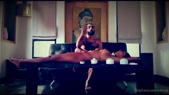 k4love 19 04 2022 2429760416 ...Buon Appetito @ines_mendoza (k4love)