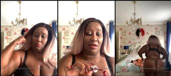 madam caramel 10036312 2019 12 11 morning preparation  (madam___caramel)