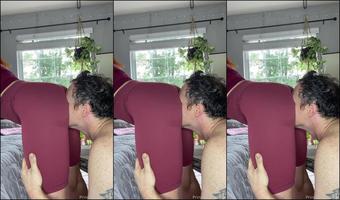 goddesssylvanas 2021-08-25 at 05-14 Fansly (⭐Goddess Sylvanas⭐) (goddesssylvanas)