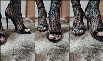 samy feet 02 06 2022 2475247059  (samy_feet)