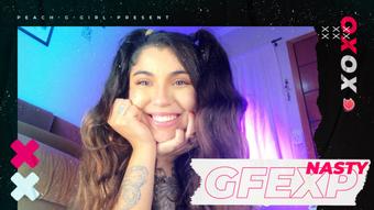 JOI - Humiliation GFEXP - August 23, 2023 (PeachGanjaGirl)