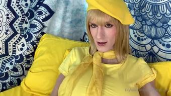 fayvalentine69 01 03 2021 2044392566 9 French Milf Videos SHOW SOME LOVE PLEASE    There are few bulge vides, Big cock showing  (fayvalentine69)