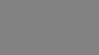 tempvid 0hfdhj0gfzya2bqfflb0d source.mp4 (madisonfox)