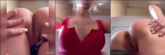 u171484815 03 01 2022 2318086647 POV  Laying underneath me (u171484815)
