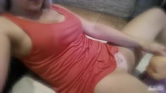 Jessica Smith The Baby Sitter Troy (Jessica Smith)