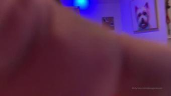 jessyjonesxxx 01 11 2019 79362026 new creampie scene abby lee brazil hot sex (jessyjonesxxx)