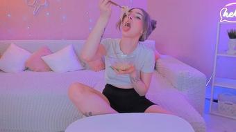 Noodles - Jan 31, 2022 (Ohayo Hanna)
