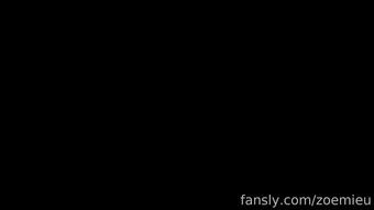 zoemieu 2022-12-05 at 17-18 Fansly (zoemieu) (zoemieu)