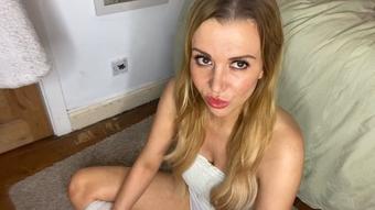 Step Dad's seed - Jan 3, 2020 (Lucy Alexandra MILF)