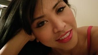 Taste My Lips - January 07, 2019 (EmberSnow)