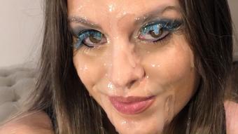 Corona Virus- Part 3 (Rebecca de Winter)