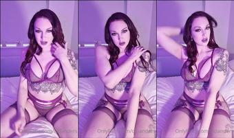 cicianders 15 03 2021 2054621910 Little filthy for you all. (cicianders)