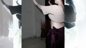 masha ryt 114901581 2021 02 28 non nudity dance  (masha_ryt)