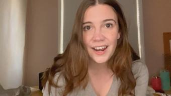 Roleplaying Your Succubus - February 14, 2023 (maggierosexo)