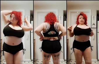 raelynnriley 04 05 2022 2444900336  (raelynnriley)