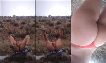 staceydanielsxxx 07 02 2020 143918543 avnstars staceydaniels outdoors I am an outdoors person and enjoy random masturbation w (staceydanielsxxx)