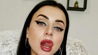 Romanian cock rating - May 14, 2023 (TheFetishZone)