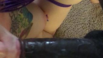 Endlesskink Crab Tie Face Fuck (EndlessKink)