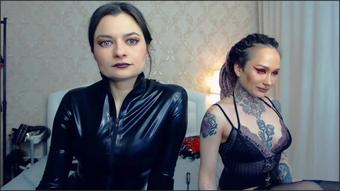 Lily_Miss_Of_The_Dark_June-04-2020_03-37-28 (Lily Monster)