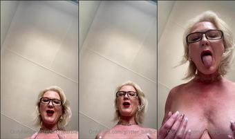 gl1tter barbie 182269270 virtual fuck let me straddle you and ride you til we cum  (gl1tter_barbie)