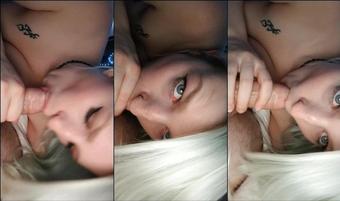 crystal69rivers 01 01 2018 5963245 POV Happy New years  part 2 (crystal69rivers)