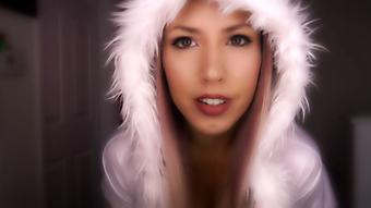 Snowbunny BBC Worship - December 19, 2018 (KendallOlsen)