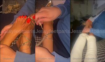 jessyfeetparis75 09 07 2022 2514212665 âUn chien fidÃ¨le que je connais depuis dÃ©jÃ  quelques annÃ©es   (jessyfeetparis75)
