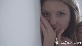 For my fans with love (Gina Gerson Real)