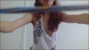 Princesscica Tug N Pull (PrincessCica)