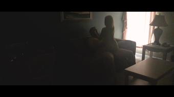 Cheating Wife Hidden Cam 23 (WCA Productions)