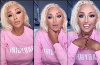 hollyjaydeacon 03 10 2019 67017007 5d95c7086bfb44539c43c (hollyjaydeacon)