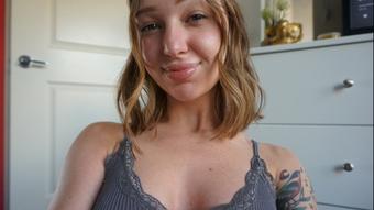 760. Your Daughters Friend (HARPERMADI)