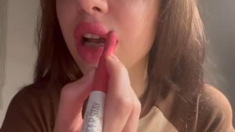 ur perfect lips - Sep 23, 2022 (Michelle_Reid)