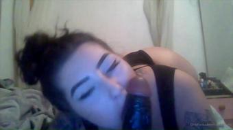 maddisonblack 18 04 2020 241853552 i will suck your soul (maddisonblack)