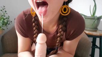 Hazel Simone Seduced By Your Bosss Daughter (Hazel Simone)