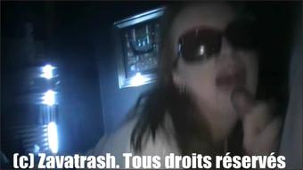Zavatrash_Amateur_French_X264 (39) (zavatrash)