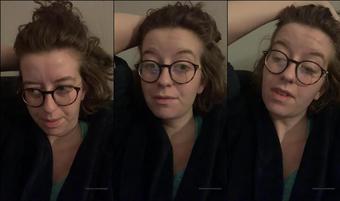 tallassgirl 02 09 2020 110687278 like i said in my video i have not forgotten about an (tallassgirl)