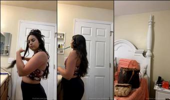 goddessmandy 04 06 2021 2127853735 stream started at 06 04 2021 11 02 pm (goddessmandy)