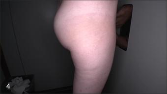 Ghs 19 02 08 Isabella 1St Visit 1080P (GloryholeSwallow)