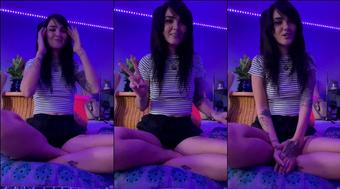 thephoqueen 204890601 2021 10 01 â¨THNX FOR A BRILLIANT SEPTâ¨ (thephoqueen)