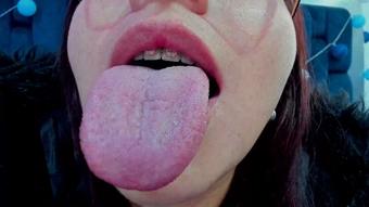 Spit Knowledgeable: Spit Expert (Coconutsex)