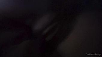 xxhannahhaysxx 03 02 2023 2763170922 i m feeling so horny and i don t even know (xxhannahhaysxx)