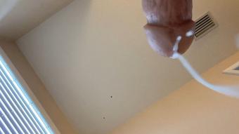SPH and Humiliation Tasks (LauranVickers)
