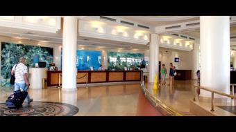 Mom Takes Son On Graduation Trip Complet (WCA Productions)