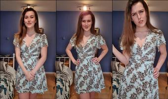sophiatruee 01 04 2020 206739063 We should go on a couples holiday again  Somewhere romantic.. (sophiatruee)