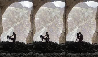touchedbynature 07 07 2021 2156131765 light is easy to love show me your darkness (touchedbynature)